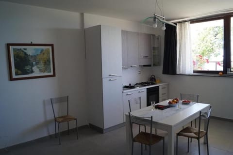 Classic Room | Private kitchen