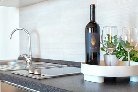 Apartment | 1 bedroom