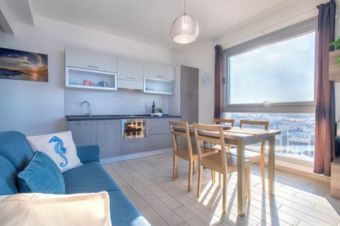 Apartment | 1 bedroom