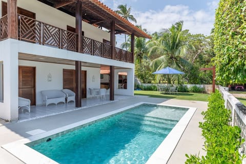 Villa | Pool | Outdoor pool