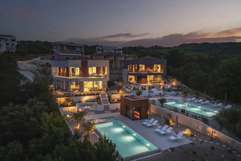 House | 4 bedrooms