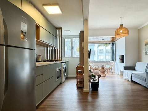 Apartment | Interior
