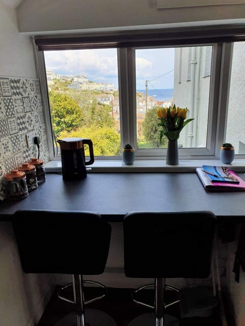 Apartment | Interior