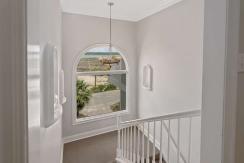 House, Multiple Beds, Patio, Partial Ocean View (Laguna Sunset) | Interior