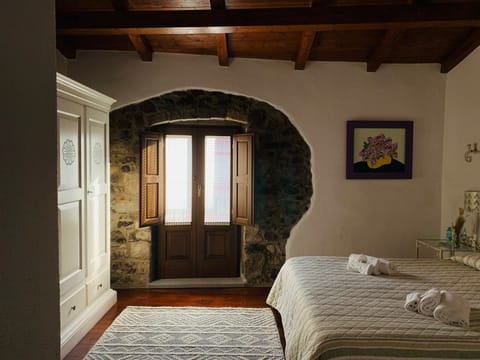 Deluxe Double or Twin Room | Free WiFi