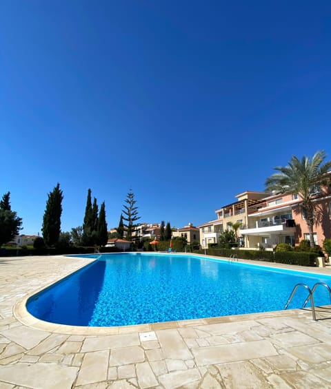House | 3 bedrooms
