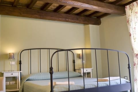 Junior Studio Suite | Minibar, free WiFi