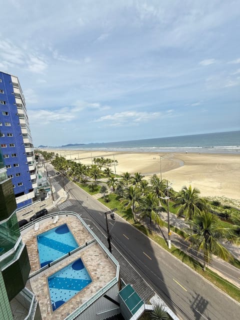Family Apartment | Beach | Beach nearby, white sand