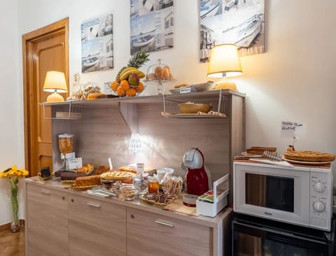 Room, 1 Bedroom, Smoking, Patio | Interior