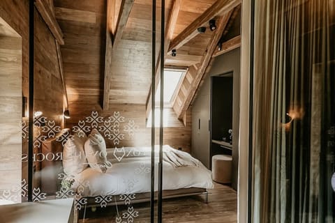 House | 2 bedrooms, high-speed internet
