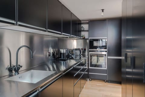 House | 3 bedrooms
