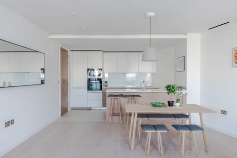 House | 2 bedrooms, Internet