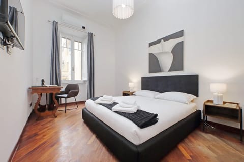 House | 4 bedrooms