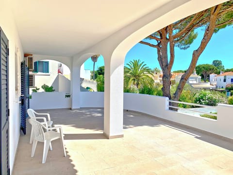 Villa, 4 Bedrooms, Smoking, Private Pool | Terrace/patio