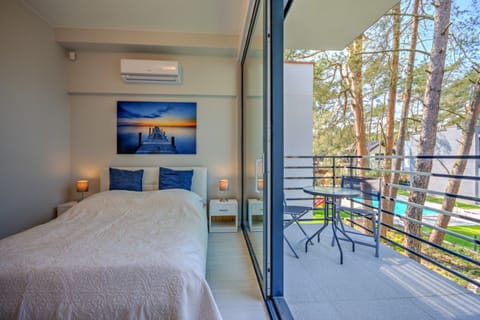 House | 2 bedrooms, iron/ironing board