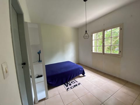 Comfort Suite, Lanai, Hill View | 1 bedroom, desk, laptop workspace, free WiFi