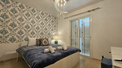 House | 2 bedrooms