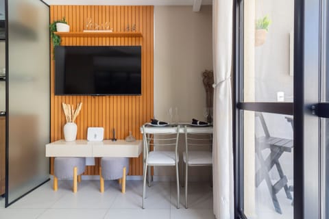 House, Smoking | 1 bedroom