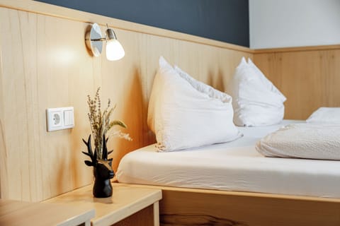 Desk, laptop workspace, cribs/infant beds, free WiFi