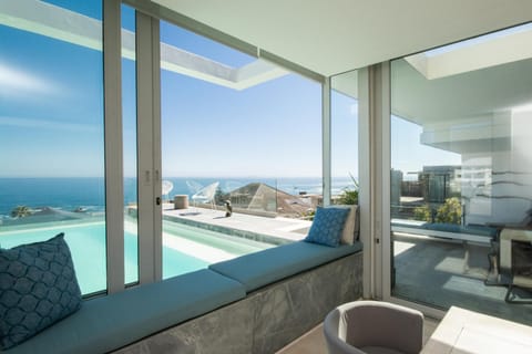 House | 4 bedrooms, high-speed internet