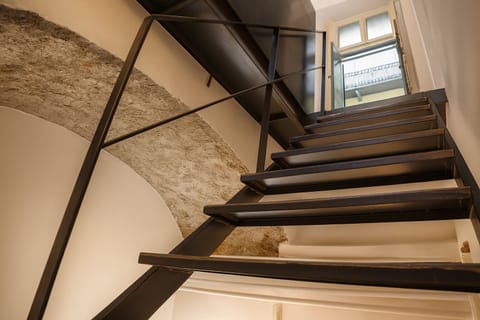 Condo, Patio | 1 bedroom, free WiFi