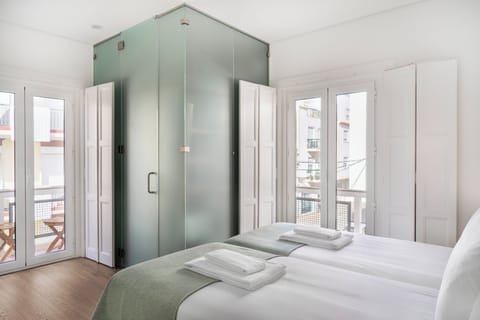 Superior Room | Free WiFi