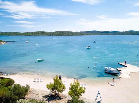 House (Gabrijela House) | Beach