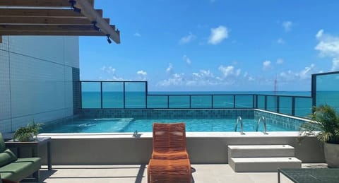 Lanai