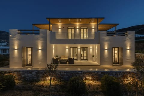 House, Smoking | 2 bedrooms