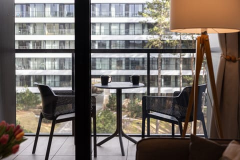 Apartment | 1 bedroom