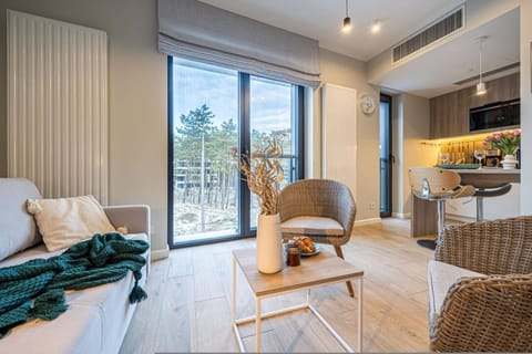 Apartment | 1 bedroom