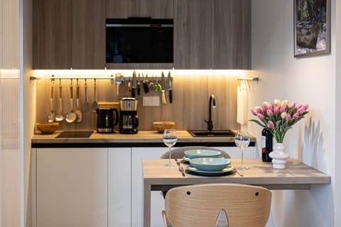 Apartment | 1 bedroom