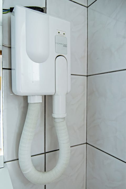 Free WiFi, wheelchair access