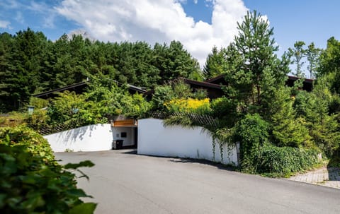 Apartment | Exterior