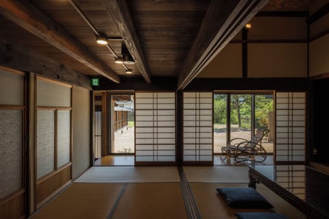 Offices