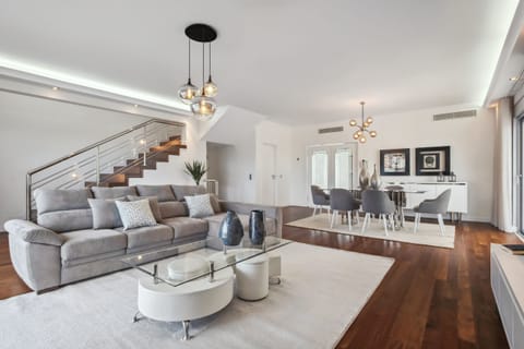House | 3 bedrooms