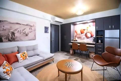 House, Smoking | 1 bedroom