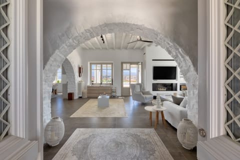 House, Smoking | 5 bedrooms