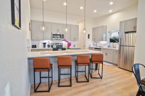 House | 3 bedrooms