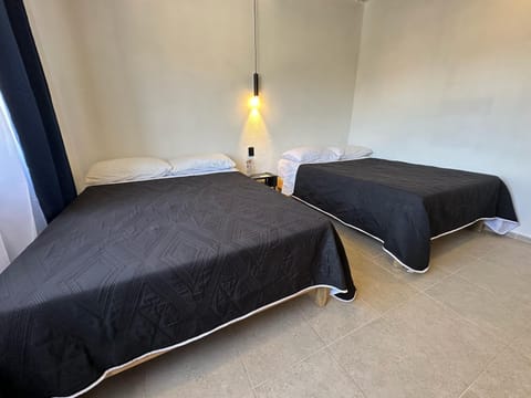 Comfort Double Room, Mountain View | Laptop workspace, free WiFi