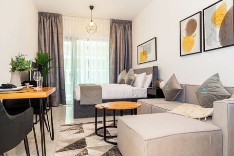In-room safe, iron/ironing board, free WiFi