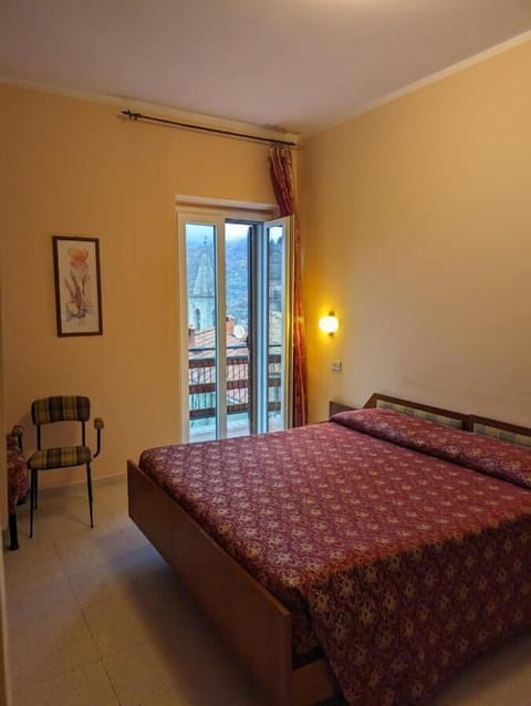 Standard Double or Twin Room | In-room safe, free WiFi