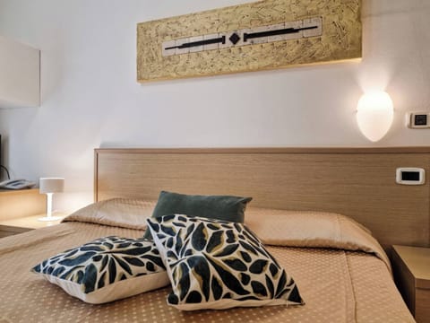 Studio, Terrace | 1 bedroom