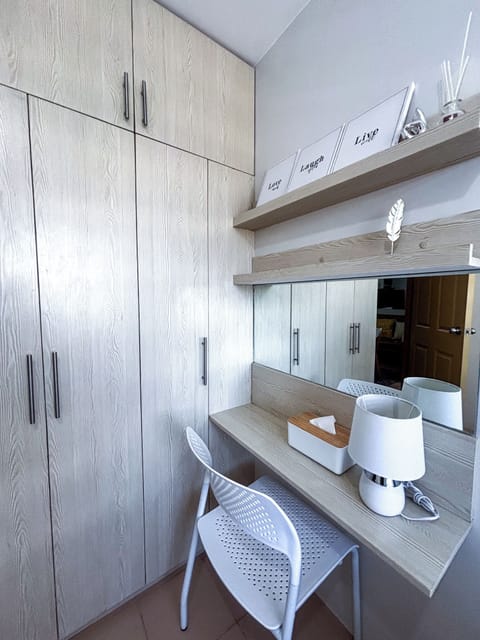 Condo, 2 Bedrooms | Interior