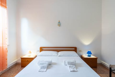 House | 3 bedrooms