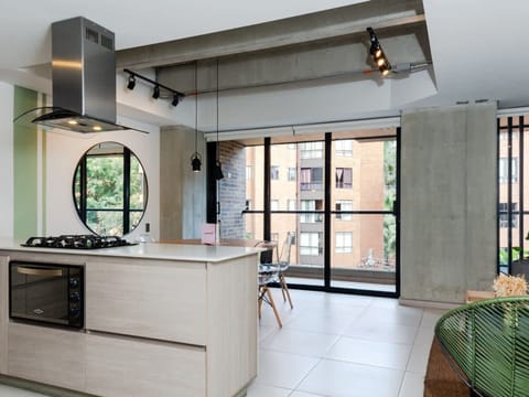 House | 3 bedrooms