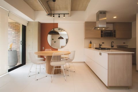 House | 3 bedrooms