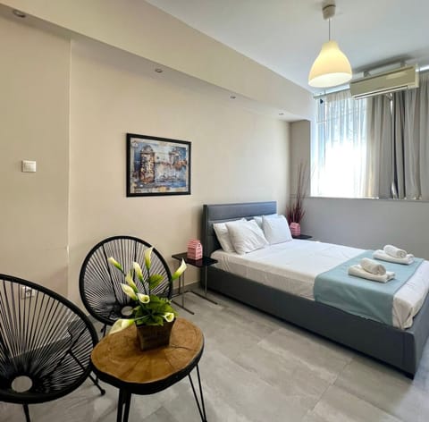 House, Smoking | 1 bedroom