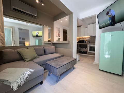 House, Smoking | 1 bedroom