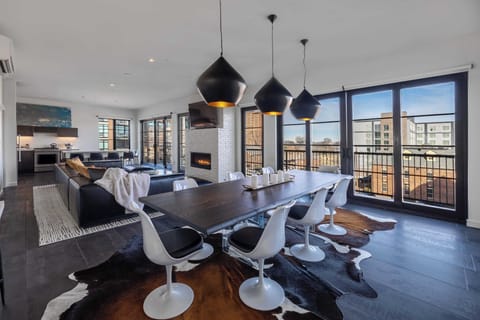 Studio (6 Bedrooms) | Front of property